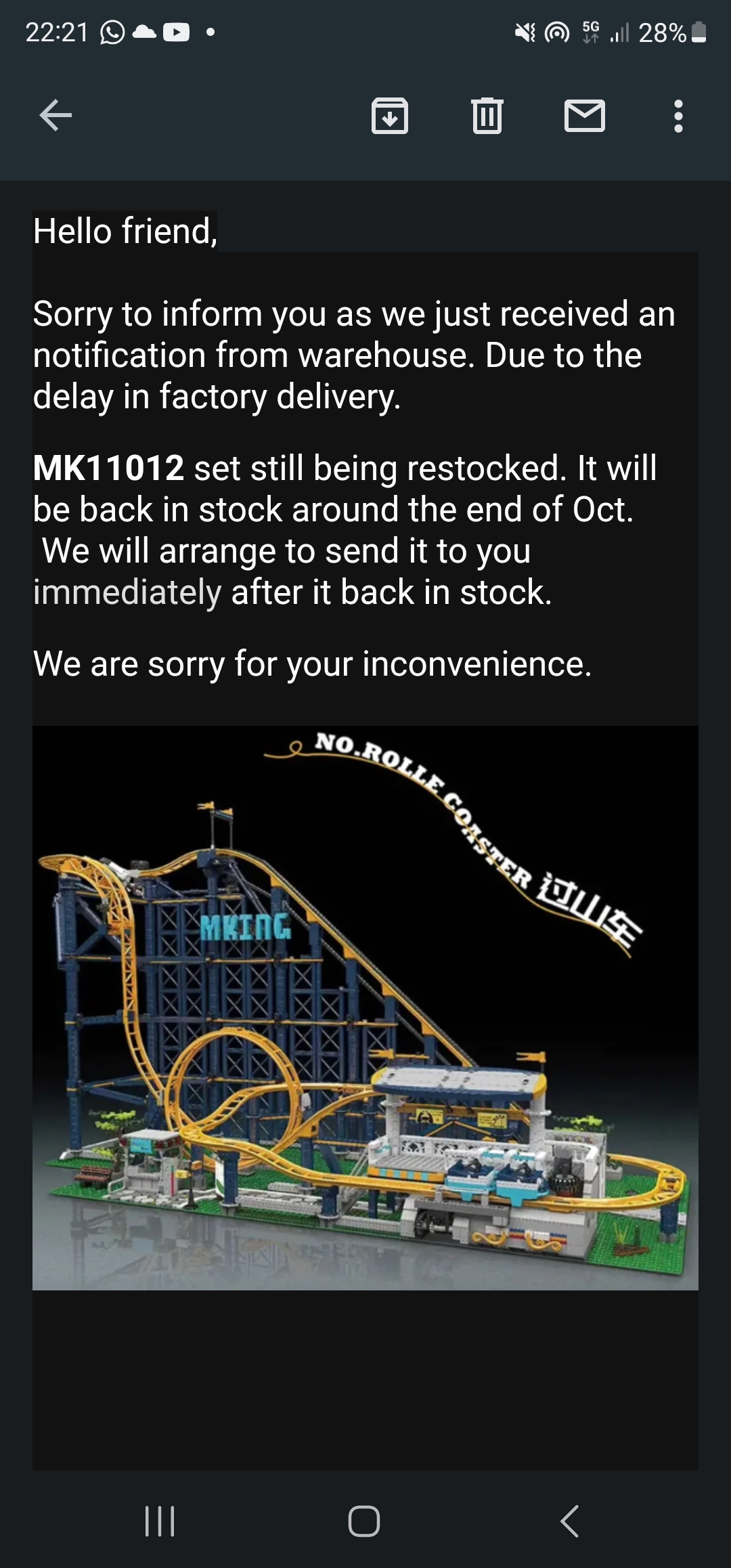 7PWY6ga.jpg