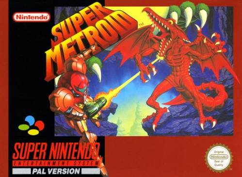 super-metroid-1.jpg