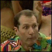 pN75qDx.gif