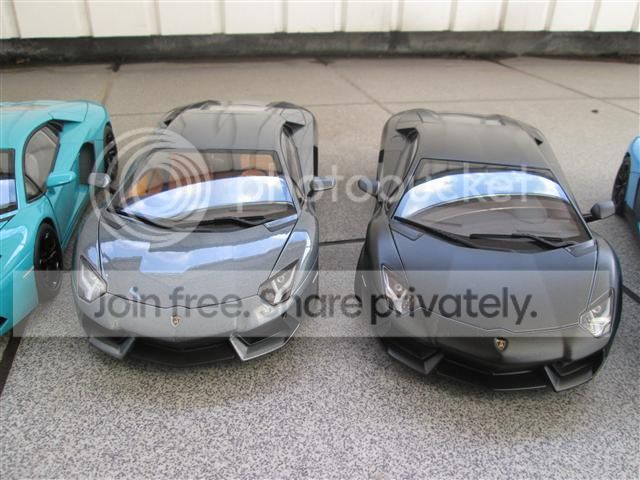 IMG_0620_zps274df917.jpg