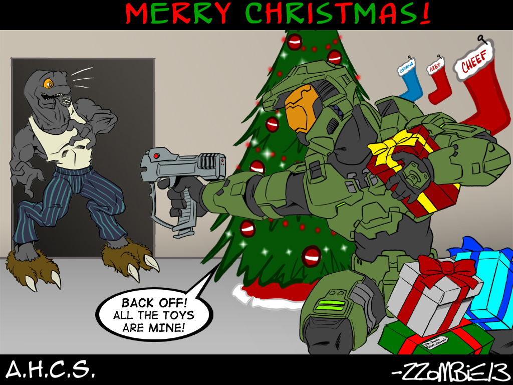 Halo_Christmas_1024x768_WP_by_ZZoMBiEXIII.jpg