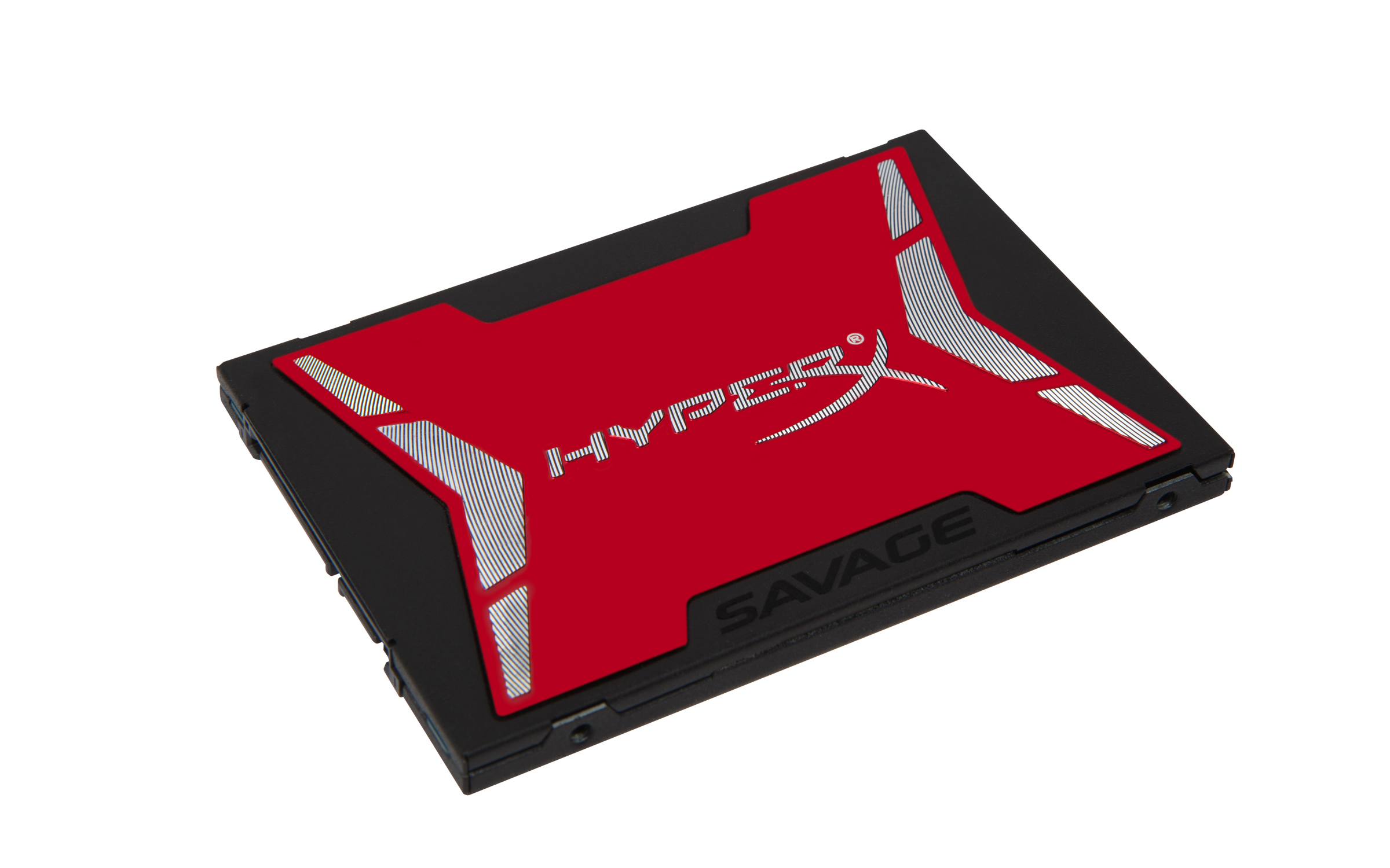 SHSS37A_960GB_hr.jpg