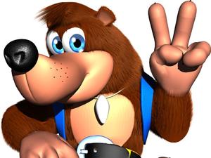 gaming_banjokazooie_1.jpg