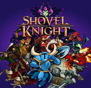 cover_large.jpg