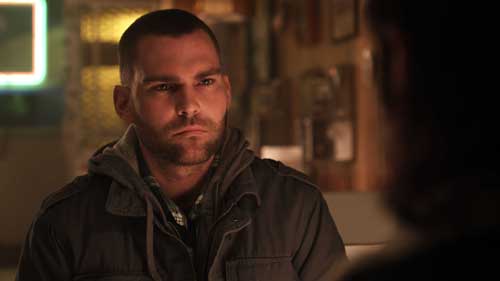 Goon_01.jpg