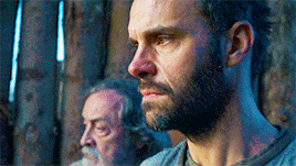 tumblr_oa0fddXZ2D1ur81opo7_400.gif