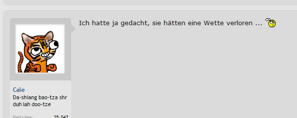 cxf9qr9w2vsndajbc.png