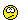 SmileySweat.gif