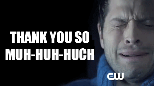 tumblr_mtyih4rEk91s7mdj8o1_500.gif