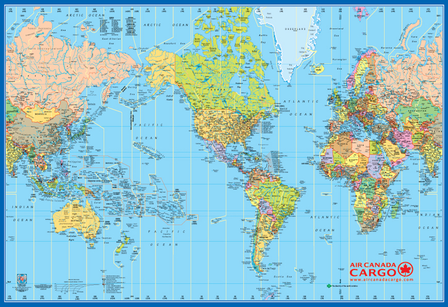 WORLD%20MAP%20USA%20IN%20THE%20CENTER%20%20p%20a.jpg