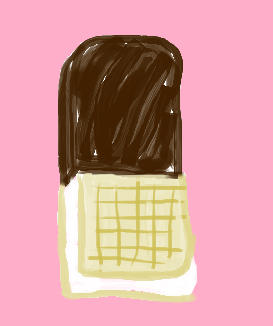 d01147hvzwrsoh4ce.png