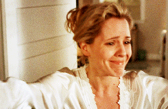1cf2b61be59e6ecf2b57c0ddc0aaf7ca.gif