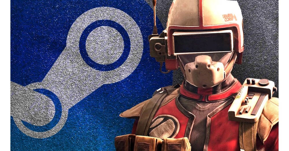 www.gamestar.de