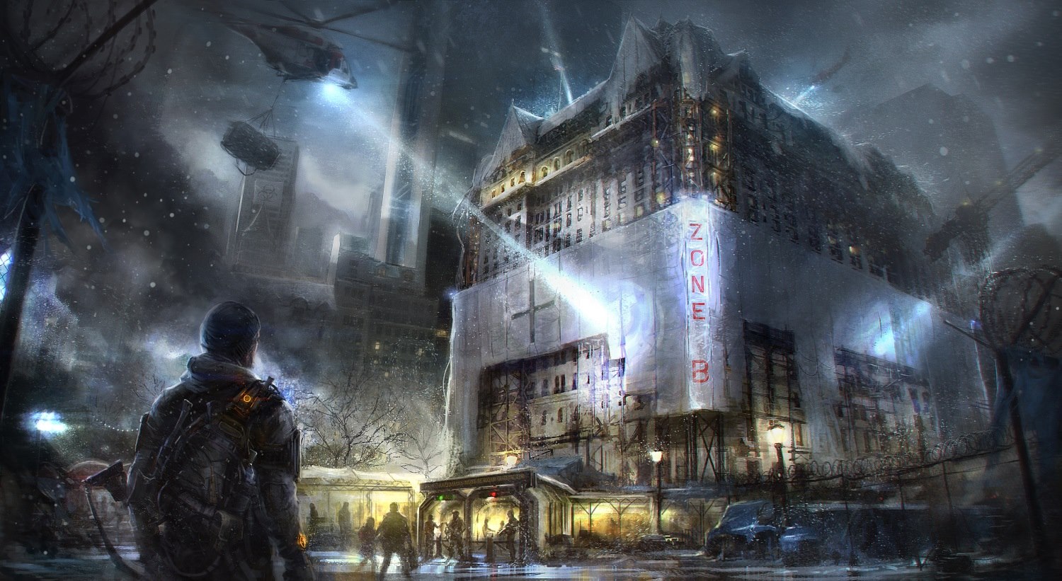 The-Division-Concept-Art-Hub.jpg