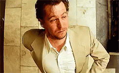 gary-oldman-actor.gif
