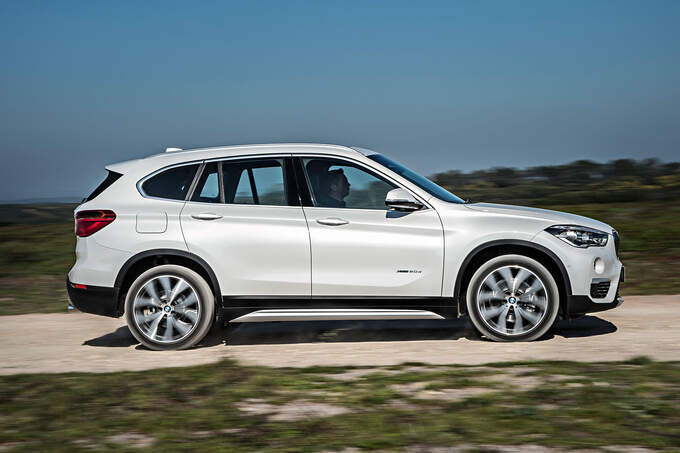 06-2015-BMW-X1-Sperrfrist-fotoshowImage-c34e7628-869094.jpg