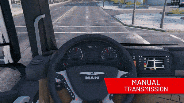 1ff64fb32e9bbb72a54260582e4adc91c1cff7ae.gif