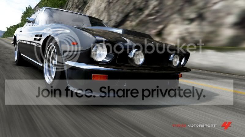Forza15.jpg