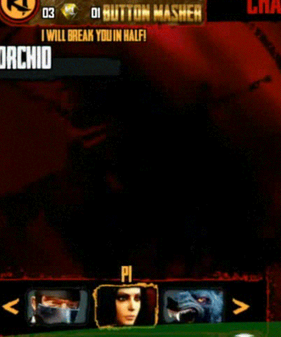 8tynL6N.gif