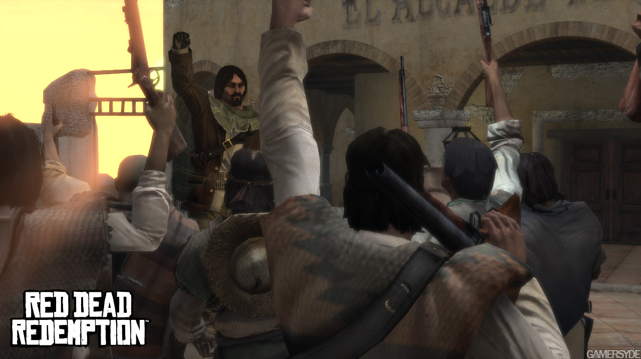 image_red_dead_redemption-12753-1780_0017.jpg