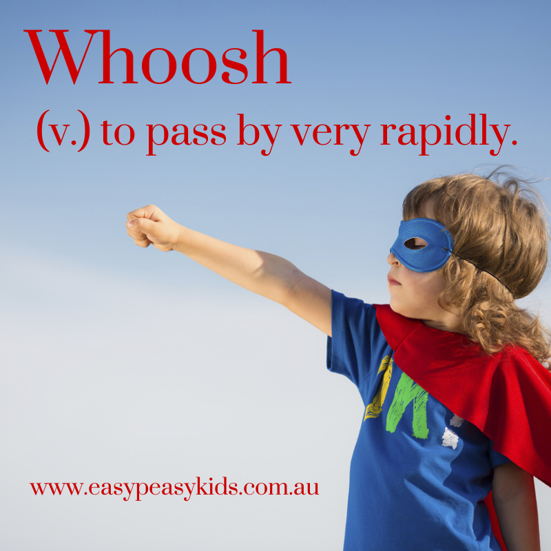 Verb_-Whoosh..png