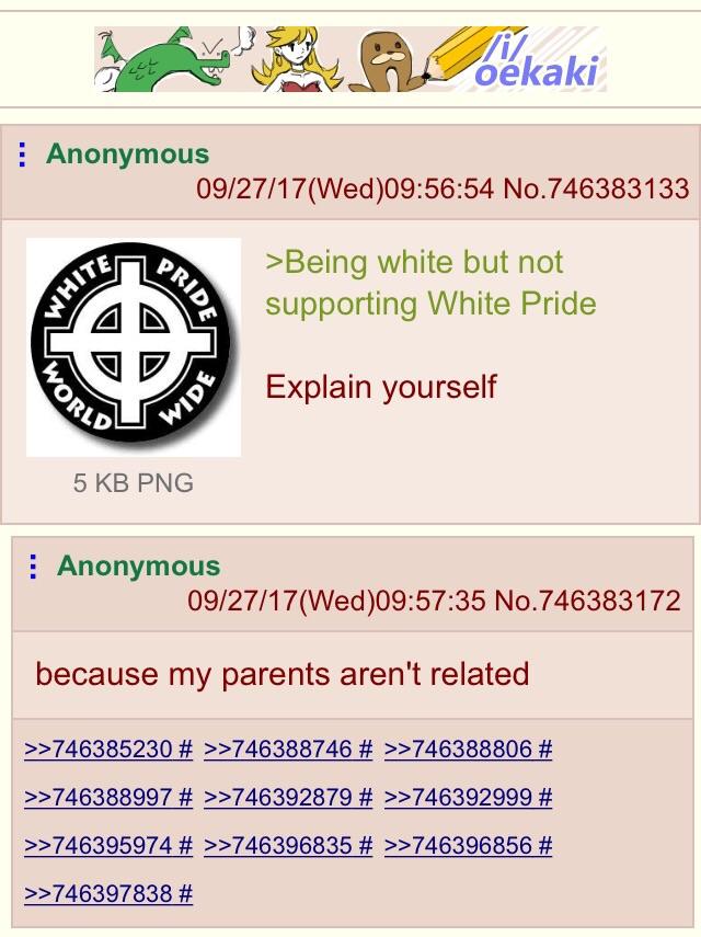 4hhwbfjo6foz.jpg