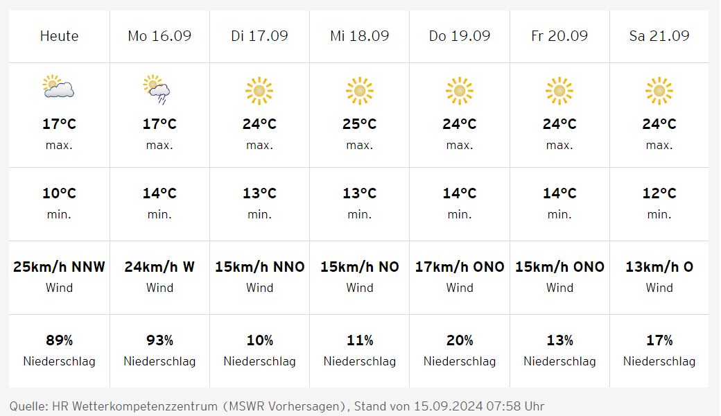 Herbst.png