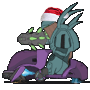 boj0461aubpvd8u73.png