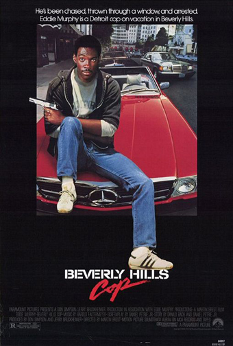 beverly_hills_cop.jpg