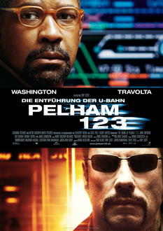 pelham123-cover.jpg