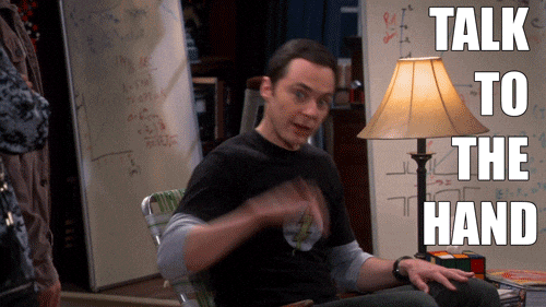 3osxYACfOYULLSpNjG.gif