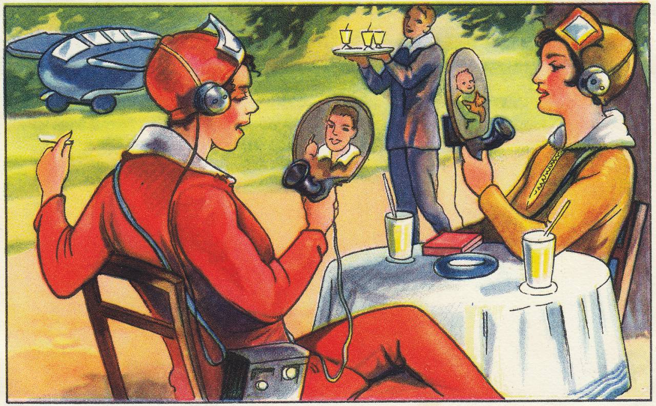 zukunftsfantasien12_4-1280x793.jpg