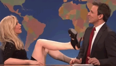 seduction.gif