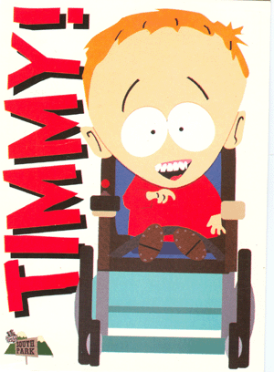 timmy____.gif