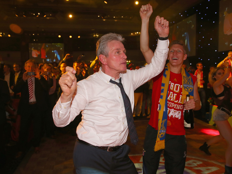 image_slshow_einzel_0_7.jpg