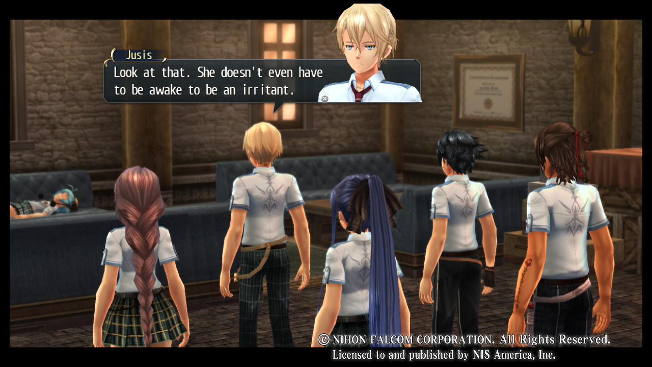 paa7e3qv.png