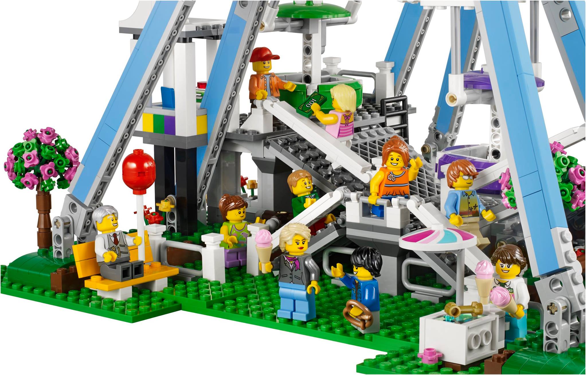 LEGO-10247-Ferris-Wheel-Minifigures.jpg