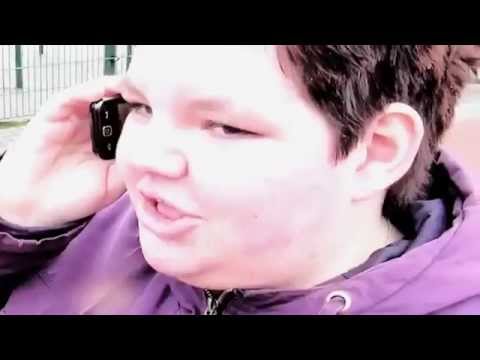 hqdefault.jpg