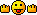 www.MessenTools.com-emoticones-humor-036.gif