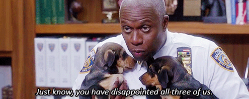 tumblr_mz54aoQGLy1r7q3nuo1_500.gif