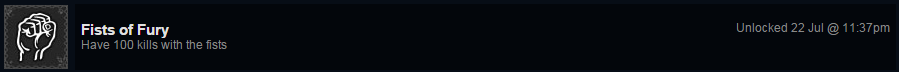 CBTe52F.png