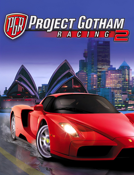 Project_Gotham_Racing_2_Coverart.png