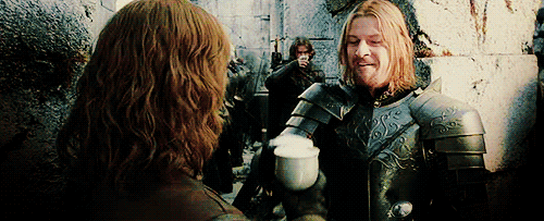 tumblr_m2x4fuojqd1qhhugoo1_500.gif