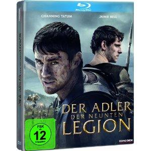 der-adler-der-neunten-legion-bluray-L-nBecTH.jpeg