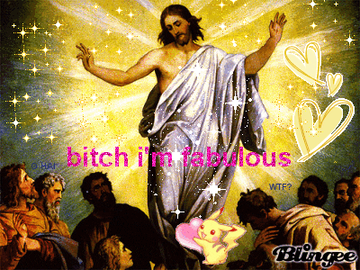 giphy.gif