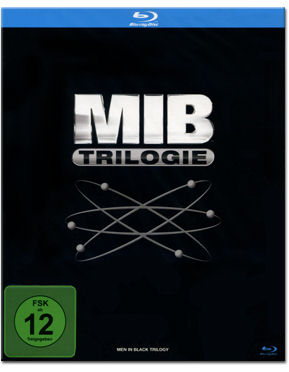 br_mibtrilogie.jpg