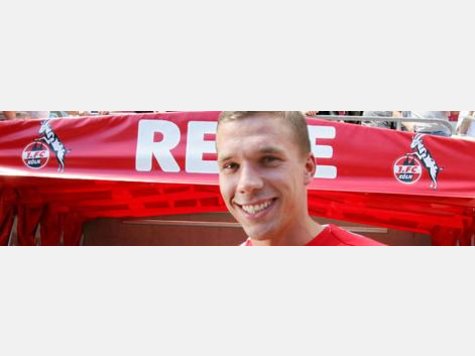 731423722-lukas-podolski-koeln.9.jpg