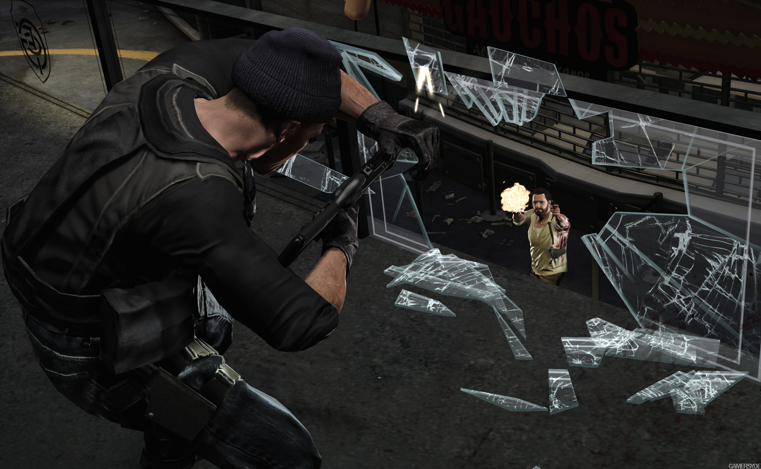 image_max_payne_3-18707-1894_0001.jpg