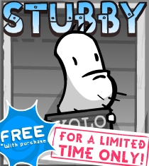FeaturePost_STUBBY.jpg