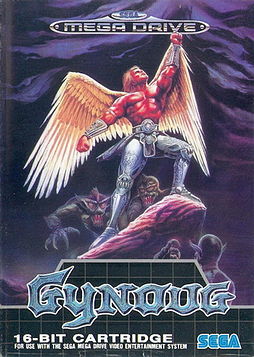 gynoug_box.jpg